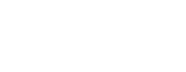 必安交易所app官网交易所官方logo